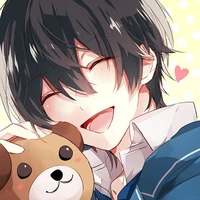 Thẩm Thanh Xuyên ( cậu)