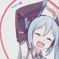 Su(tác giả)