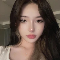 Lục Hạ Vy