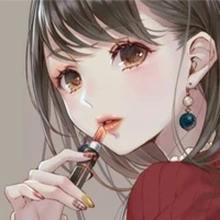 Sakurai Natsumi (Mochi)