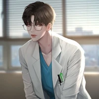 Sakurai David