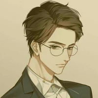 Takaki James