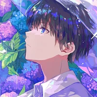 Takaki Kenichi