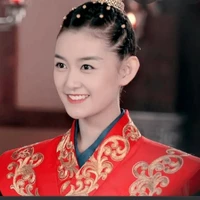 kon tác giả bj trầm cảm