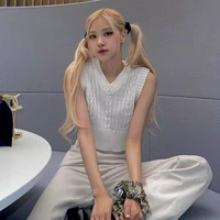 Park Chaeyuong (bé)