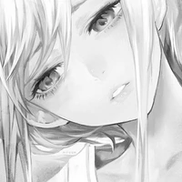 Tác Giả Hay Quên