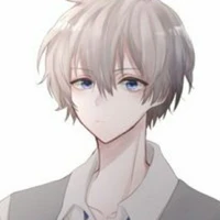 Hoàng Cẩn Nam [ BFF cậu ]