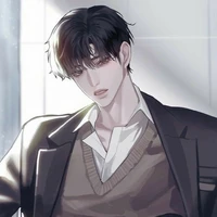 Dạ Ngưng Tịch [ nam9 ] [ anh ]