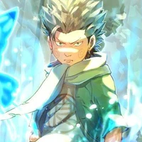 Akamichi Chouji