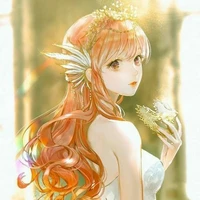 fujika hoshi( mẹ anh em nhà hinata)