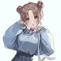 inu shofu( 🍵)