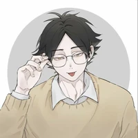 rintaro suna