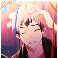 shinsuke kita