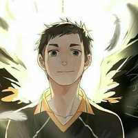 sawamura daichi