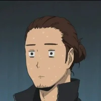 azumane asahi