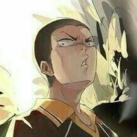 tanaka ryunosuke