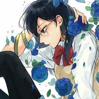 kiyoko shimizu
