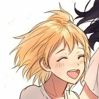 yachi hitoka