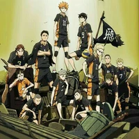 karasuno