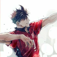 tetsuro kuroo