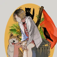 kenma kozume