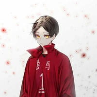 yuki shibayama