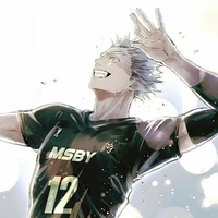 kotaro bokuto