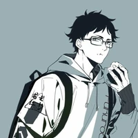 akaashi keiji