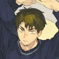 wakatoshi ushijima