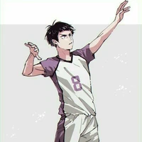tsutomu goshiki