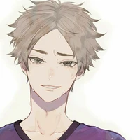 eita semi