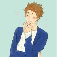 taichi kawanishi