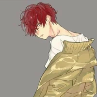 satori tendou