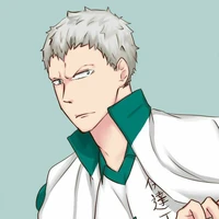 takanobu aone