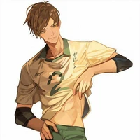 kenji futakuchi