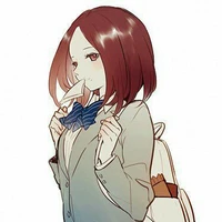 yukie shirofuku