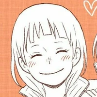 runa kuribayashi
