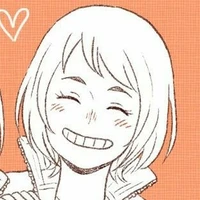 hana misaki