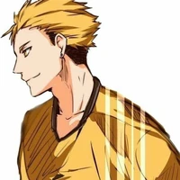 yuji terushima