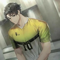 sakusa kiyoomi