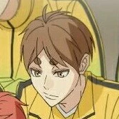komori motoya