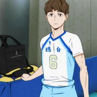 sachiro hirugami