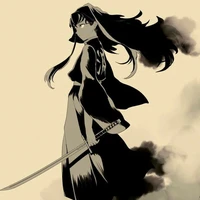 muichirou ( tg)