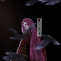 Haruno Sakura