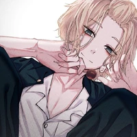 Sano manjiro