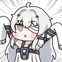 Sany-kawa_chan