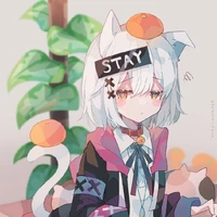 💫sara-chan 🥀(bà tc giả)