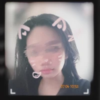 Tác giả nè=>>