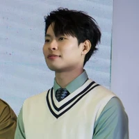 Phạm Bảo Khang