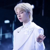 Nguyễn Đức Phúc